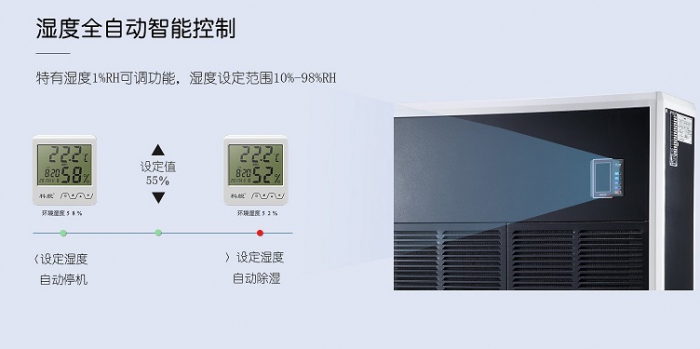 摊青记得使用香蕉视频国产APP下载机