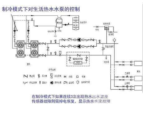 工业香蕉视频国产APP下载机厂家