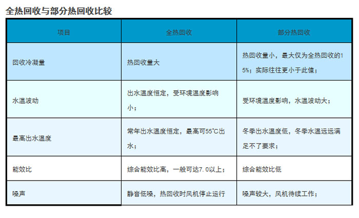 工业香蕉视频国产APP下载机厂家