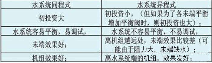 工业香蕉视频国产APP下载机厂家