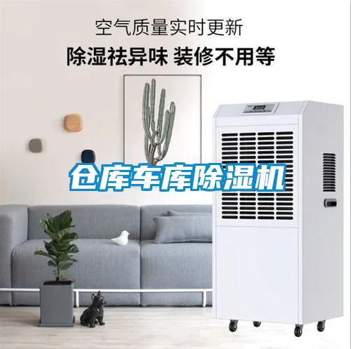 仓库车库香蕉视频国产APP下载机