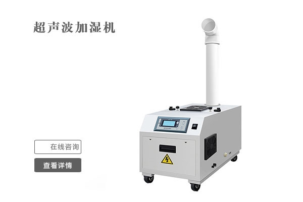 常见问题如何保存阿胶？