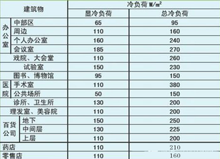 工业香蕉视频国产APP下载机厂家