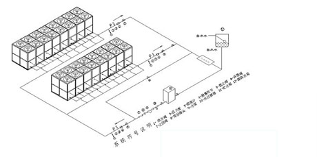 工业香蕉视频国产APP下载机厂家