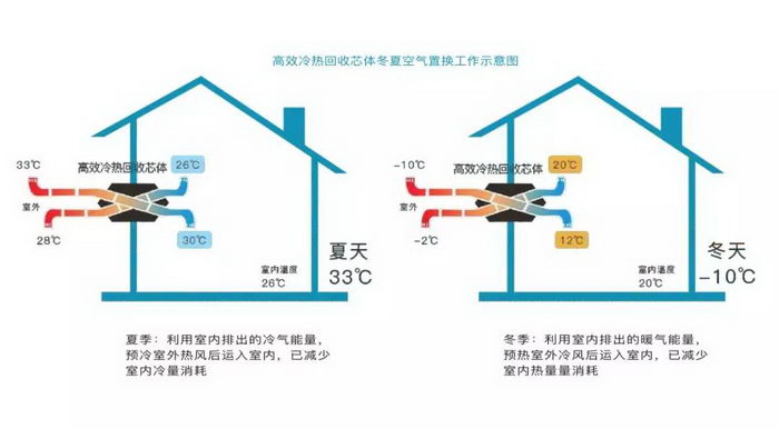 微信图片_20190820093059.jpg