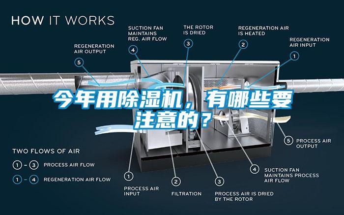 今年用香蕉视频国产APP下载机，有哪些要注意的？