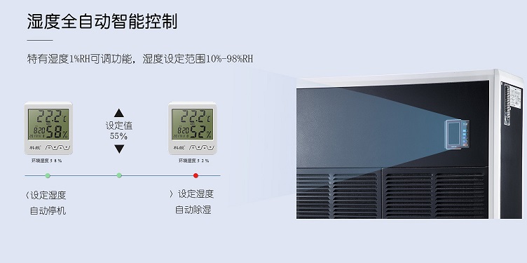 香蕉视频在线看工业香蕉视频国产APP下载机