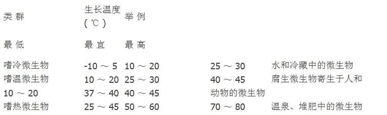 为什么要使用香蕉视频国产APP下载机