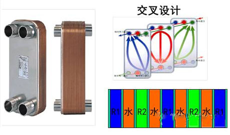 工业香蕉视频国产APP下载机厂家