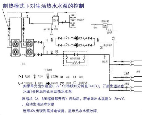 工业香蕉视频国产APP下载机厂家