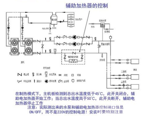 工业香蕉视频国产APP下载机厂家