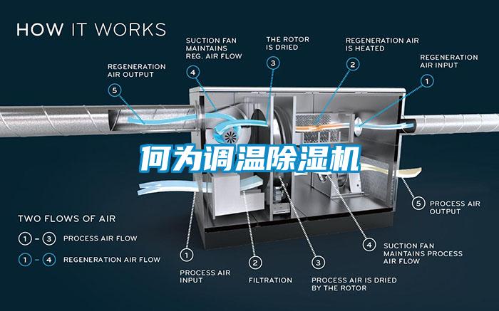 何为调温香蕉视频国产APP下载机