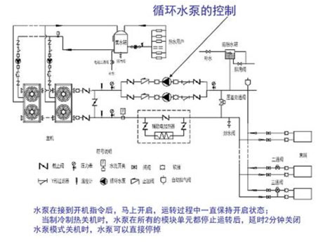 工业香蕉视频国产APP下载机厂家