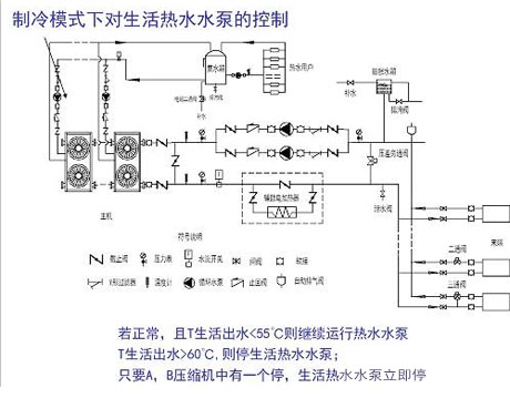 工业香蕉视频国产APP下载机厂家