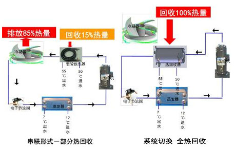 工业香蕉视频国产APP下载机厂家