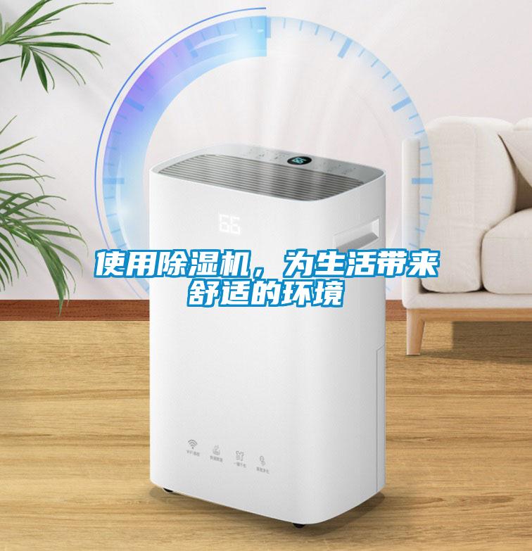使用香蕉视频国产APP下载机，为生活带来舒适的环境