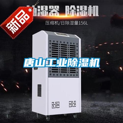 唐山工业香蕉视频国产APP下载机