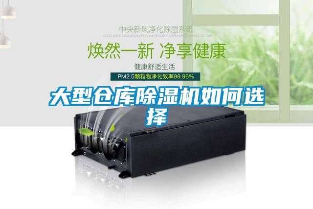 大型仓库香蕉视频国产APP下载机如何选择