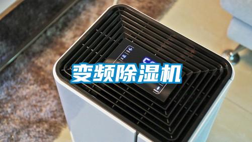 变频香蕉视频国产APP下载机