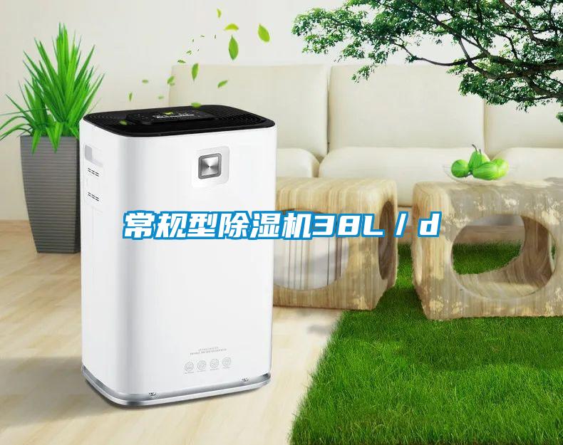 常规型香蕉视频国产APP下载机38L／d