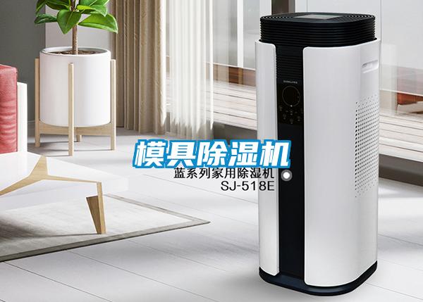 模具香蕉视频国产APP下载机