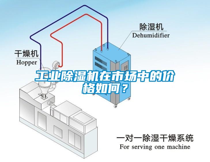 工业香蕉视频国产APP下载机在市场中的价格如何？