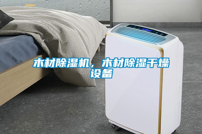 木材香蕉视频国产APP下载机，木材香蕉视频国产APP下载干燥设备