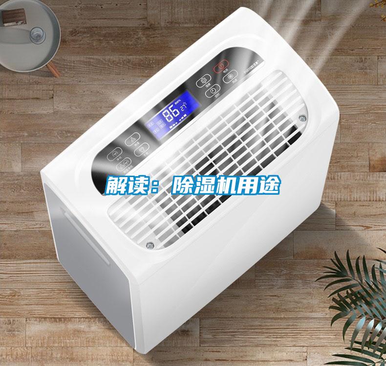 解读：香蕉视频国产APP下载机用途
