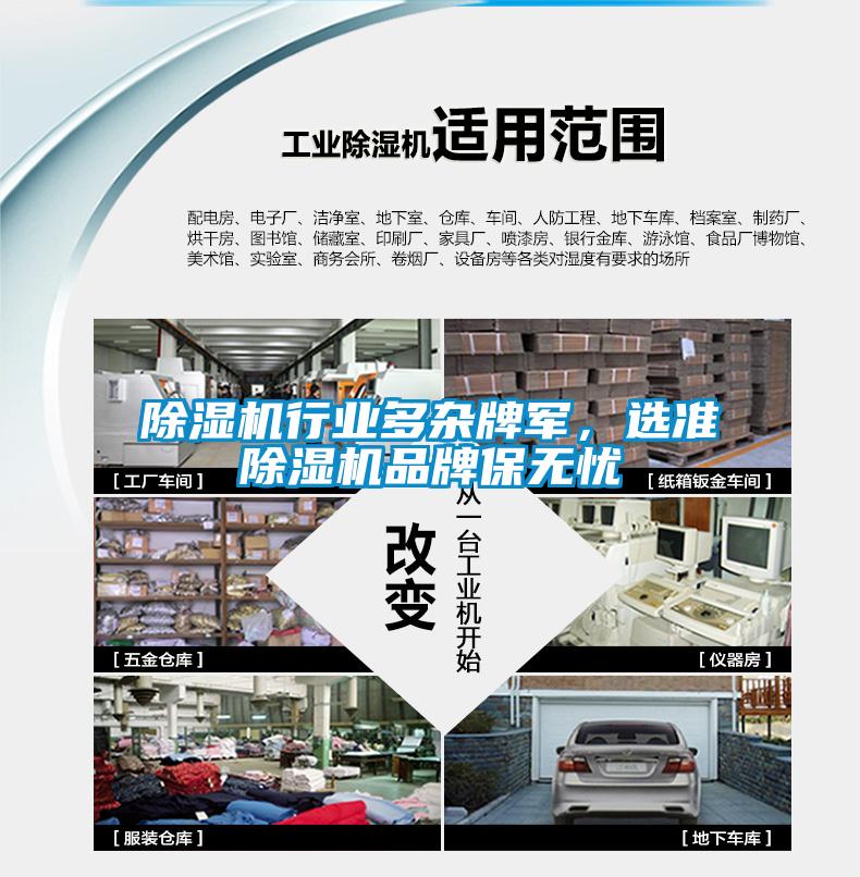 香蕉视频国产APP下载机行业多杂牌军，选准香蕉视频国产APP下载机品牌保无忧