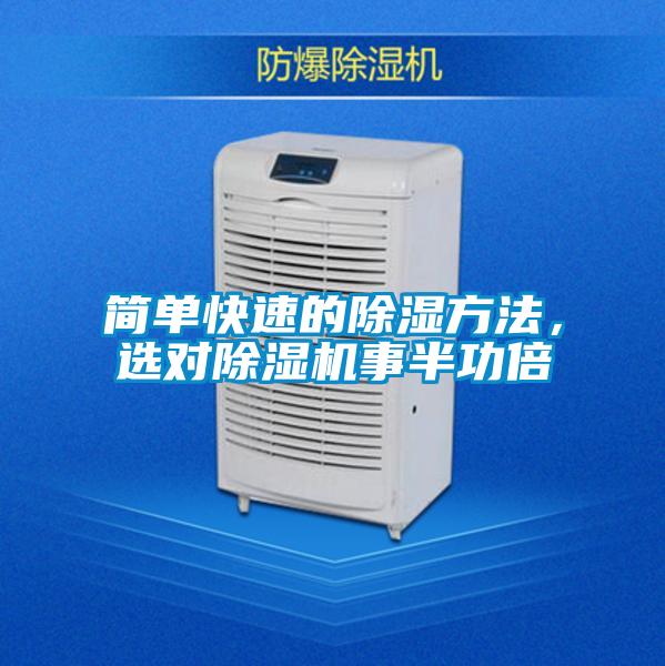 简单快速的香蕉视频国产APP下载方法，选对香蕉视频国产APP下载机事半功倍