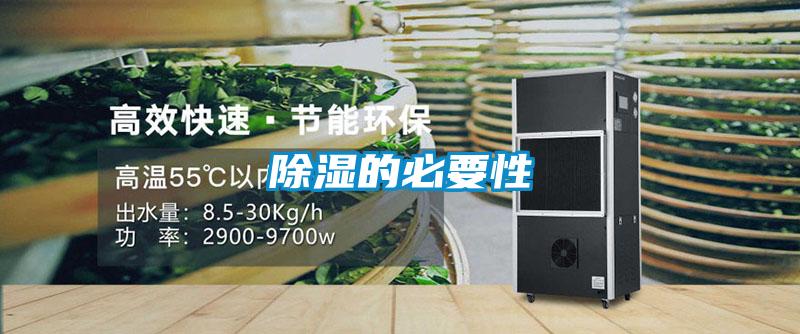 香蕉视频国产APP下载的必要性