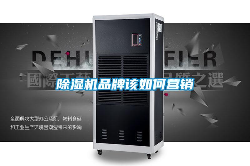 香蕉视频国产APP下载机品牌该如何营销