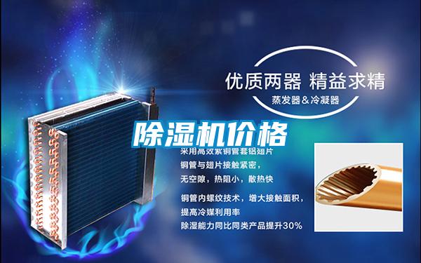 香蕉视频国产APP下载机价格