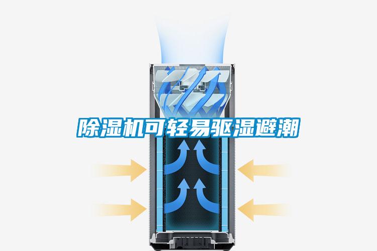 香蕉视频国产APP下载机可轻易驱湿避潮