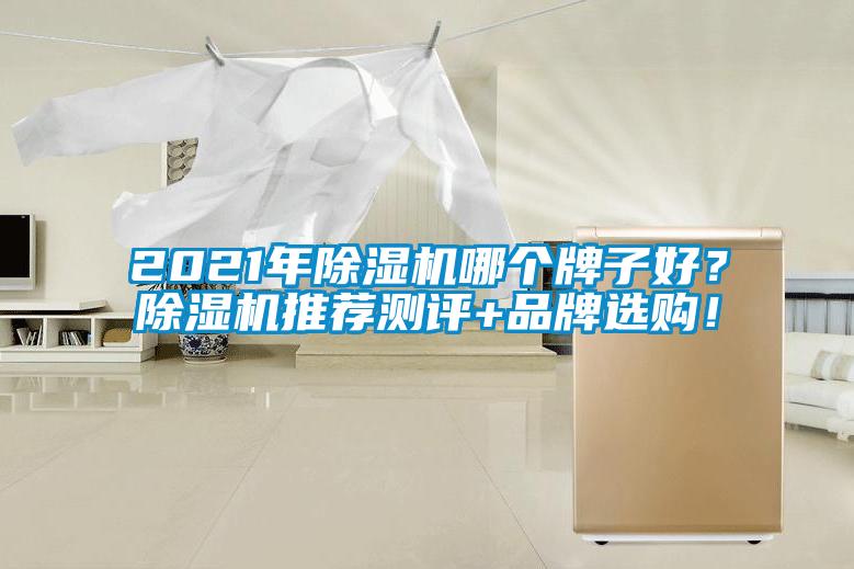 2021年香蕉视频国产APP下载机哪个牌子好？香蕉视频国产APP下载机推荐测评+品牌选购！