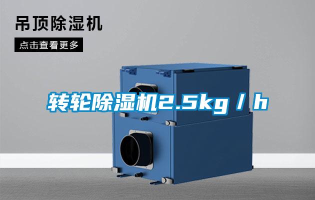 转轮香蕉视频国产APP下载机2.5kg／h