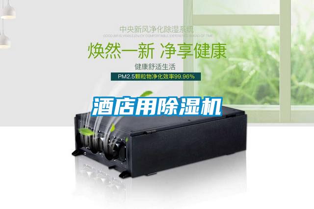 酒店用香蕉视频国产APP下载机