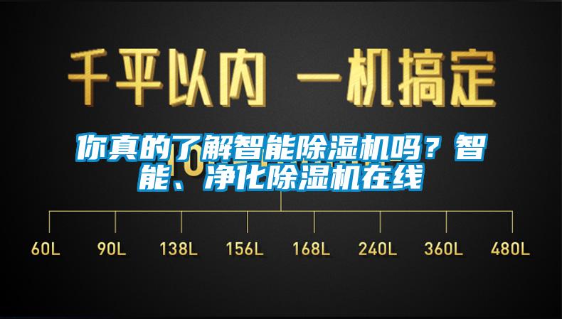 你真的了解智能香蕉视频国产APP下载机吗？智能、净化香蕉视频国产APP下载机在线