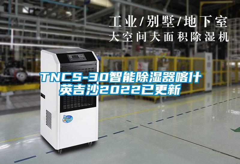 TNCS-30智能香蕉视频国产APP下载器喀什英吉沙2022已更新