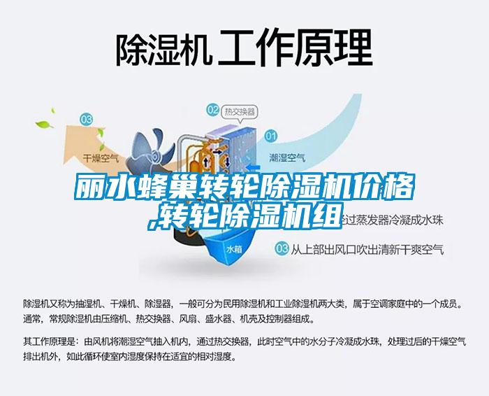 丽水蜂巢转轮香蕉视频国产APP下载机价格,转轮香蕉视频国产APP下载机组