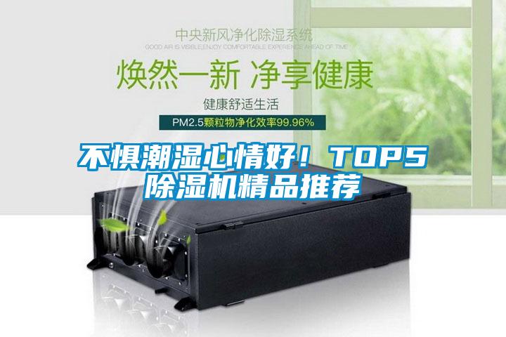 不惧潮湿心情好！TOP5香蕉视频国产APP下载机精品推荐