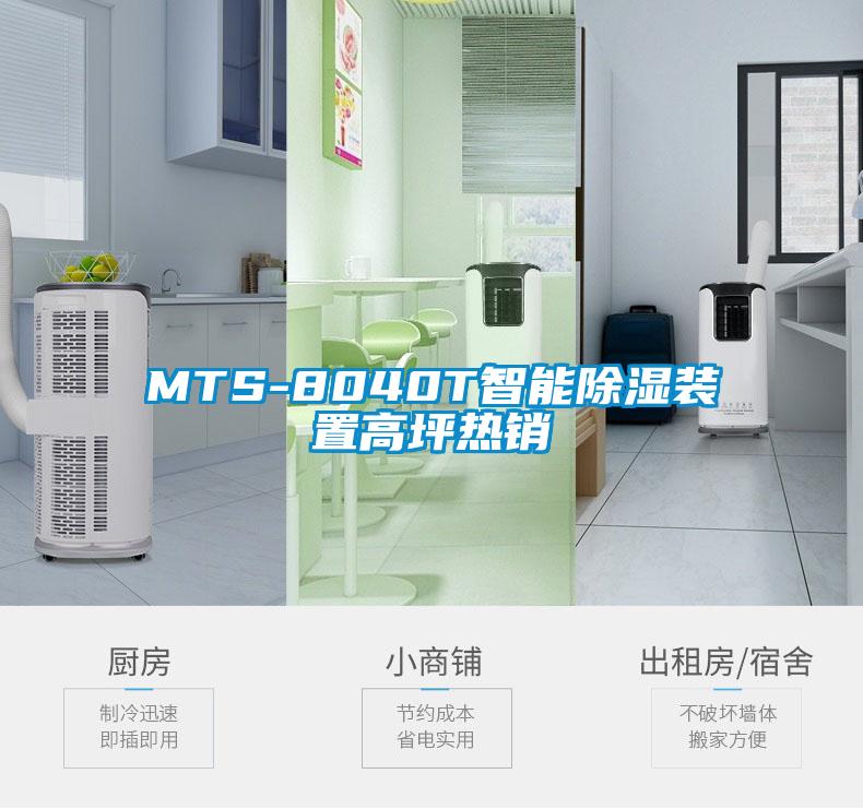 MTS-8040T智能香蕉视频国产APP下载装置高坪热销