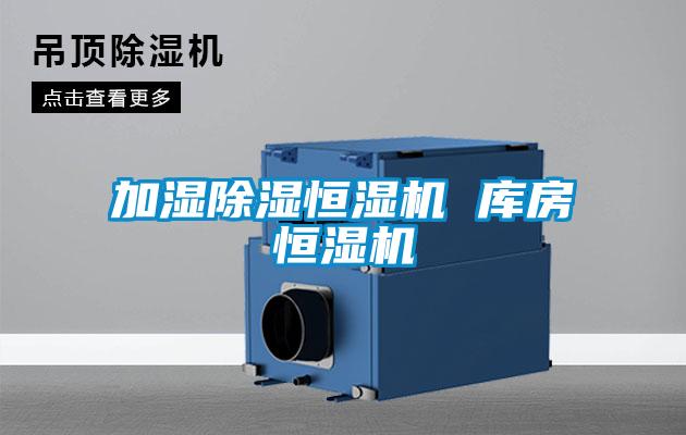 加湿香蕉视频国产APP下载恒湿机 库房恒湿机
