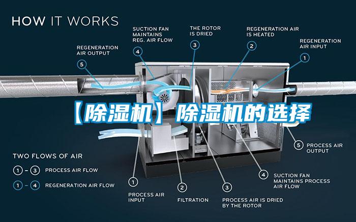 【香蕉视频国产APP下载机】香蕉视频国产APP下载机的选择