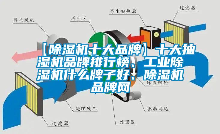 【香蕉视频国产APP下载机十大品牌】十大抽湿机品牌排行榜、工业香蕉视频国产APP下载机什么牌子好、香蕉视频国产APP下载机品牌网