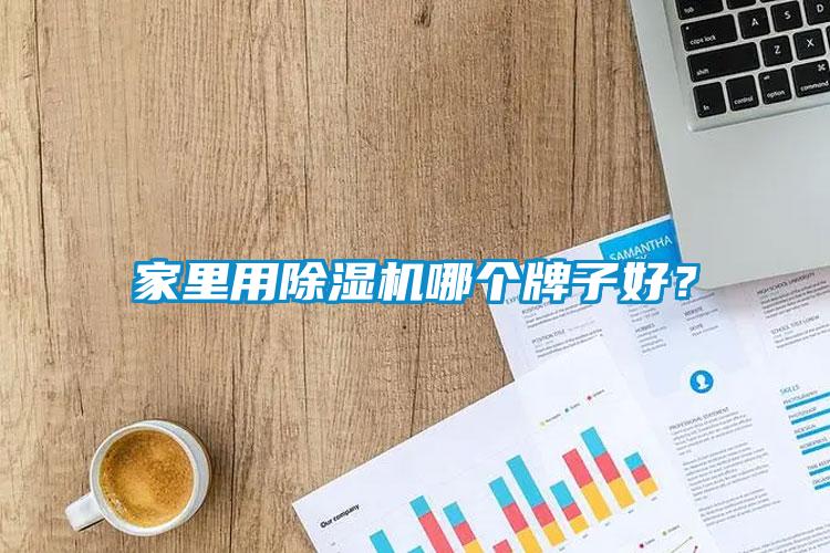 家里用香蕉视频国产APP下载机哪个牌子好？