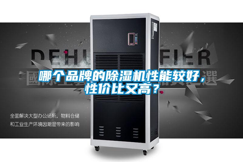 哪个品牌的香蕉视频国产APP下载机性能较好，性价比又高？