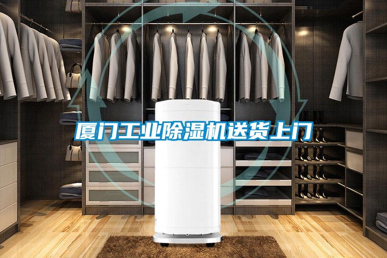 厦门工业香蕉视频国产APP下载机送货上门