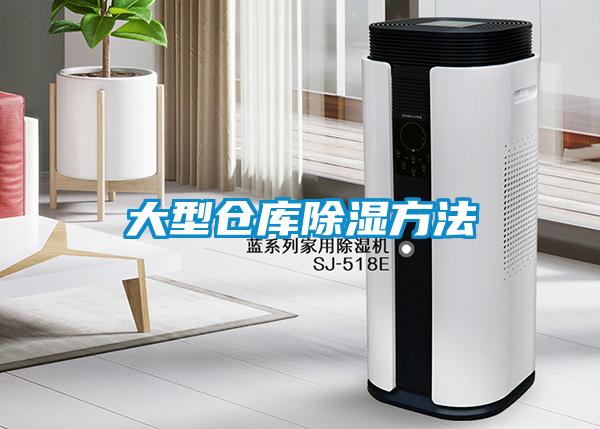 大型仓库香蕉视频国产APP下载方法