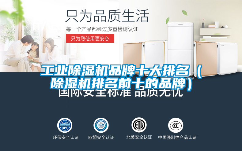 工业香蕉视频国产APP下载机品牌十大排名（香蕉视频国产APP下载机排名前十的品牌）